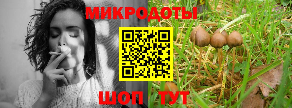 Псилоцибиновые грибы Magic Shrooms  Вход с VPN  Первоуральск 